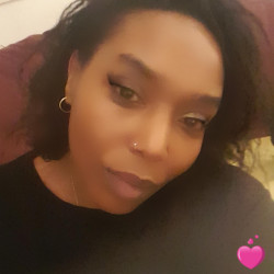 Foto de kikinhas, Mulher 42 anos, de Lyon Rhône-Alpes