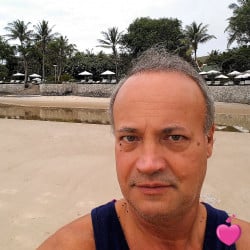Photo de JeanPaulFR, Homme 64 ans, de Évry Île-de-France