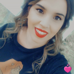 Photo de Jessportugaise94, Femme 33 ans, de Noiseau Île-de-France