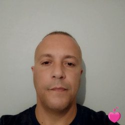 Photo de Stephane75, Homme 49 ans, de Cernay Alsace