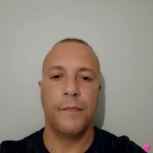 Photo de Stephane75, Homme 51 ans, de Cernay Alsace