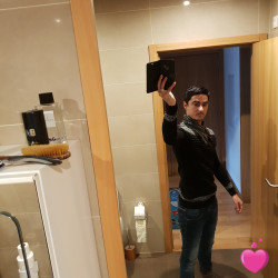 Photo de Henriquetuga, Homme 38 ans, de Witry-lès-Reims Champagne-Ardenne