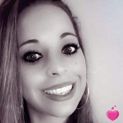 Photo de Orely65, Femme 38 ans, de Tarbes Midi-Pyrénées