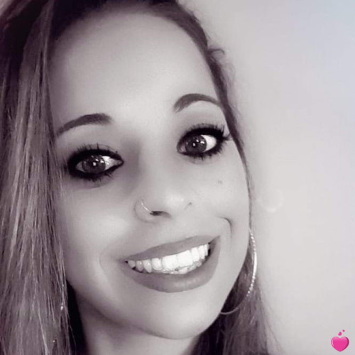 Photo de Orely65, Femme 39 ans, de Tarbes Midi-Pyrénées