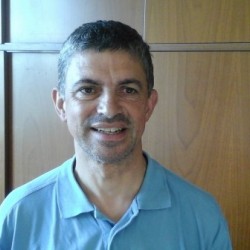 Photo de francis, Homme 66 ans, de Sucy-en-Brie Île-de-France