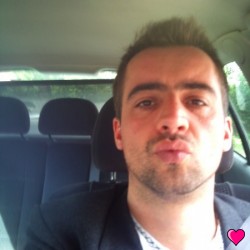Photo de Redleh68, Homme 49 ans, de Mulhouse Alsace