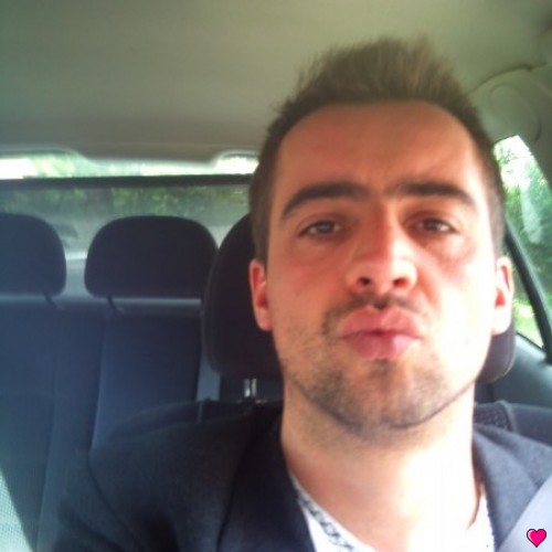 Photo de Redleh68, Homme 53 ans, de Mulhouse Alsace