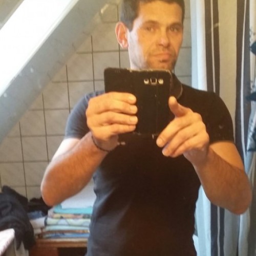 Photo de orangechat69, Homme 55 ans, de Les Clayes-sous-Bois Île-de-France