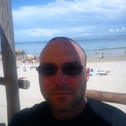 Photo de jojo77, Homme 54 ans, de Melun Île-de-France