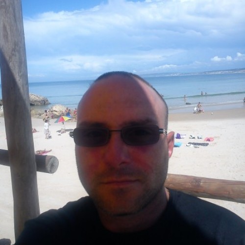 Photo de jojo77, Homme 51 ans, de Melun Île-de-France