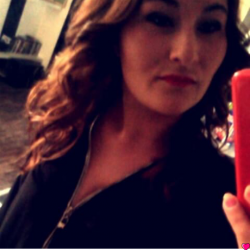 Photo de Marianagrenha, Femme 28 ans, de Lille Nord-Pas-de-Calais