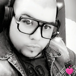 Photo de Ptitoss80, Homme 35 ans, de Beauquesne Picardie