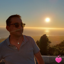 Photo de Philippe33, Homme 46 ans, de Bordeaux Aquitaine