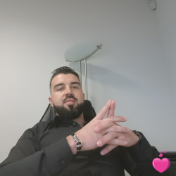 Photo de Miguel31, Homme 36 ans, de Colomiers Midi-Pyrénées