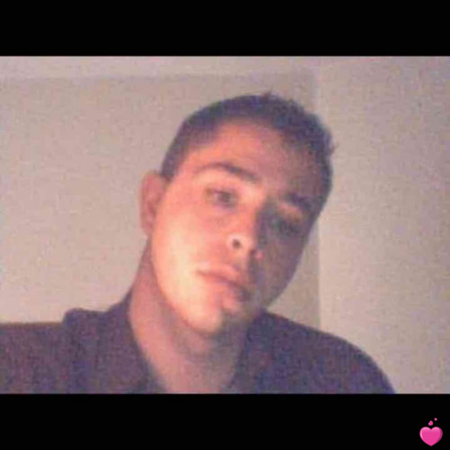 Photo de Fifi11, Homme 48 ans, de Chilly-Mazarin ÃŽle-de-France