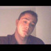 Photo de Fifi11, Homme 47 ans, de Chilly-Mazarin Île-de-France