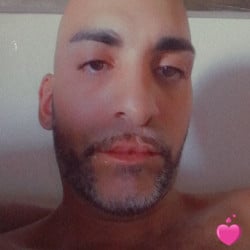 Photo de Lio85, Homme 39 ans, de Vila Viçosa Alentejo