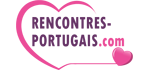 Rencontres-portugais.com - 1er site en France de rencontres portugaises