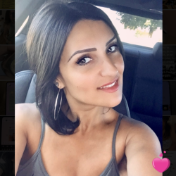 Photo de Galega, Femme 47 ans, de Savigny-sur-Orge Île-de-France