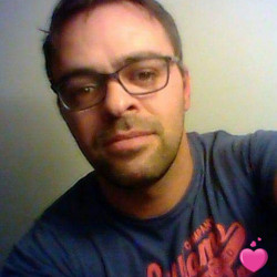 Photo de Daniel7445, Homme 43 ans, de Maurepas Île-de-France