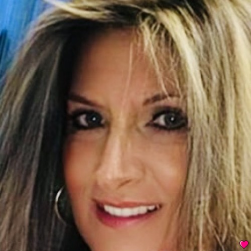 Photo de fortier, Femme 55 ans, de Lyon Rhône-Alpes