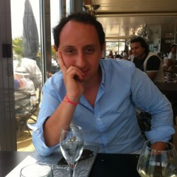 Photo de Alexinho1810, Homme 37 ans, de Liverdy-en-Brie Île-de-France