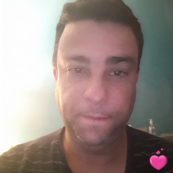 Photo de Filipe13580, Homme 46 ans, de La Fare-les-Oliviers Provence-Alpes-Côte-dʿAzur