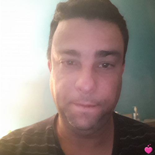 Photo de Filipe13580, Homme 47 ans, de La Fare-les-Oliviers Provence-Alpes-Côte-dʿAzur