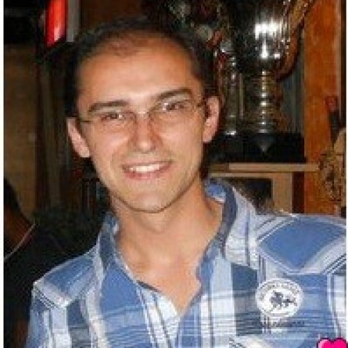 Photo de flash39, Homme 39 ans, de Lons-le-Saunier Franche-Comté