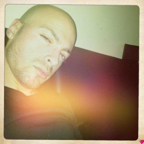 Photo de marcio, Homme 37 ans, de Versailles Île-de-France