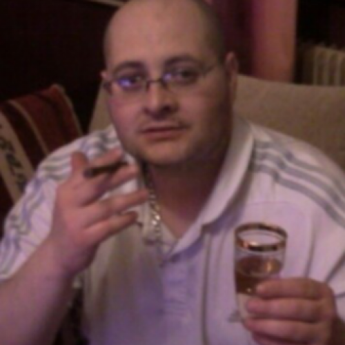 Photo de marco67, Homme 48 ans, de Betschdorf Alsace