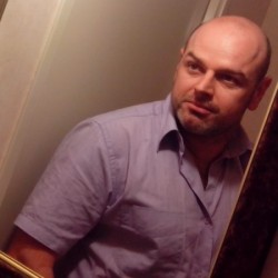 Foto de dimit, Homem 51 anos, de Étampes Île-de-France