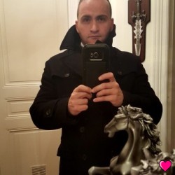 Foto de Miguel78, Homem 41 anos, de Vélizy-Villacoublay Île-de-France