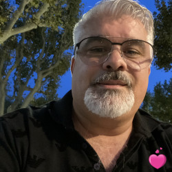 Photo de Nelo31, Homme 54 ans, de Balma Midi-Pyrénées