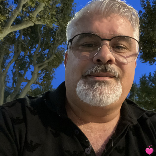 Photo de Nelo31, Homme 54 ans, de Balma Midi-Pyrénées
