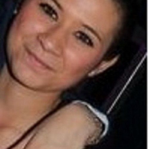 Photo de melaniep, Femme 29 ans, de Le Mans Pays-de-la-Loire