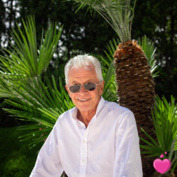 Photo de champagneocean, Homme 75 ans, de Guérande Pays-de-la-Loire