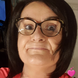 Photo de Matosinhos, Femme 63 ans, de Thiers Auvergne