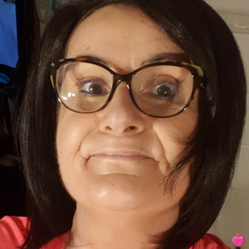 Photo de Matosinhos, Femme 65 ans, de Thiers Auvergne