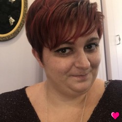 Photo de Manon71, Femme 28 ans, de Chalon-sur-Saône Bourgogne