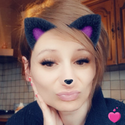 Photo de Kayte57290, Femme 37 ans, de Serémange-Erzange Lorraine