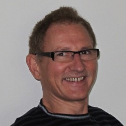 Photo de Chris1201, Homme 70 ans, de Albufeira Algarve
