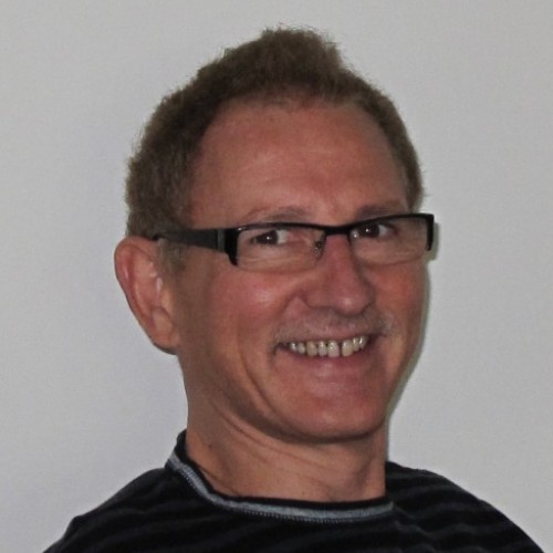 Photo de Chris1201, Homme 69 ans, de Albufeira Algarve