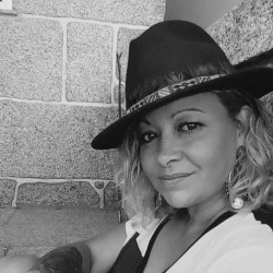 Photo de Lena45, Femme 51 ans, de Orléans Centre