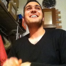 Photo de Maluco10, Homme 33 ans, de Romilly-sur-Seine Champagne-Ardenne