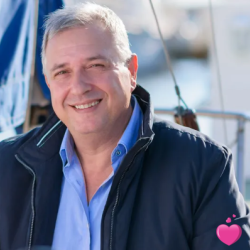 Photo de Mika75, Homme 69 ans, de Viana do Castelo Région Nord (Norte)