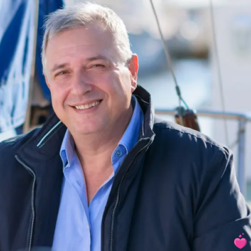 Photo de Mika75, Homme 69 ans, de Viana do Castelo Région Nord (Norte)