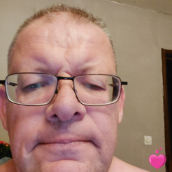 Photo de Drelon, Homme 54 ans, de Saint-Mammès Île-de-France