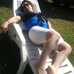 Photo de boucleline, Femme 48 ans, de Mantes-la-Jolie Île-de-France