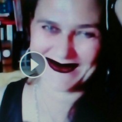 Photo de fostina, Femme 39 ans, de Clermont-Ferrand Auvergne